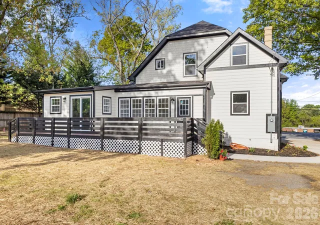 5th image of 918 N New Hope Rd, Gastonia, NC 28054 | MLS# 4368085