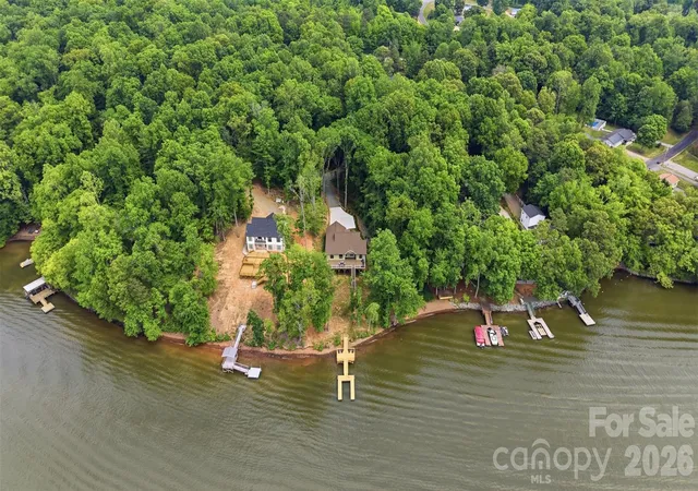 Homes for sale in Lexington, NC | 207 Haven Hill Rd, Lexington, NC 27292 | MLS# 4368092