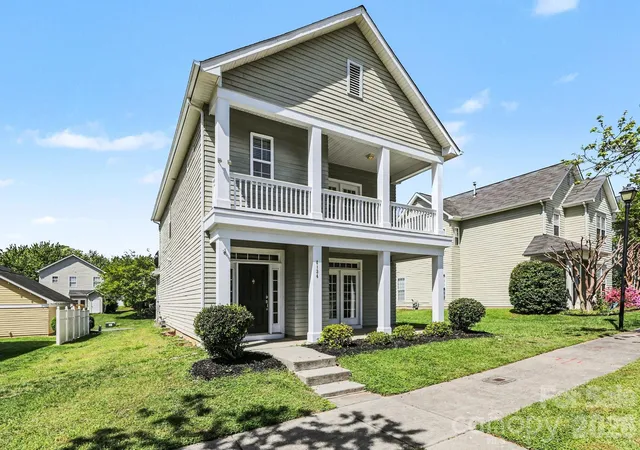 Homes for sale in Huntersville, NC | 4134 Vance Rd N, Huntersville, NC 28078 | MLS# 4368094