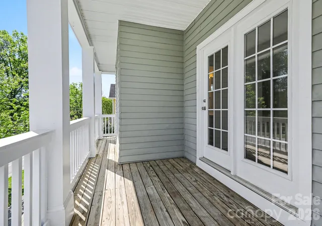 Homes for sale in Huntersville, NC | 4134 Vance Rd N, Huntersville, NC 28078 | MLS# 4368094