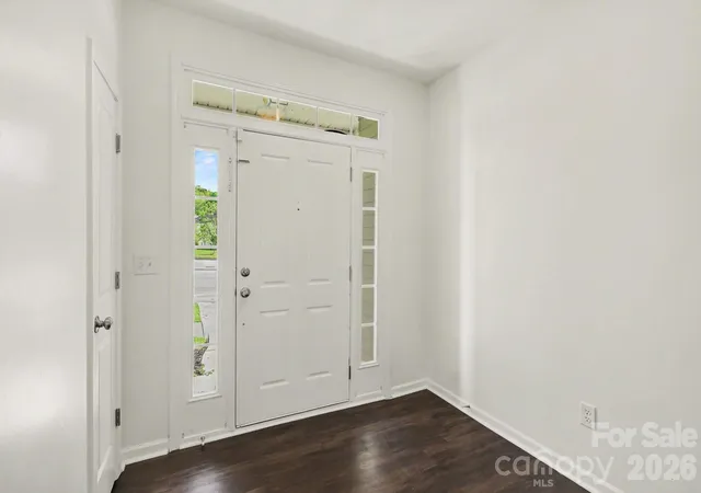 Homes for sale in Huntersville, NC | 4134 Vance Rd N, Huntersville, NC 28078 | MLS# 4368094