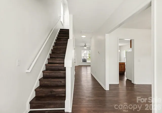 Homes for sale in Huntersville, NC | 4134 Vance Rd N, Huntersville, NC 28078 | MLS# 4368094
