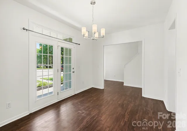 Homes for sale in Huntersville, NC | 4134 Vance Rd N, Huntersville, NC 28078 | MLS# 4368094