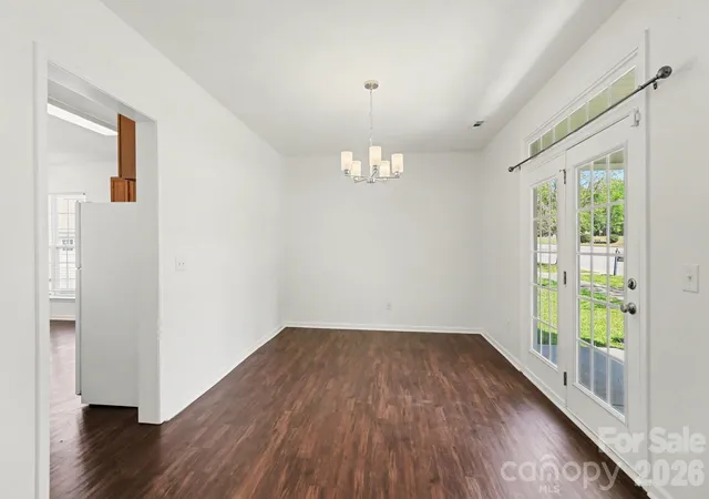 Photo 4 of Single family home for sale at 4134 Vance Rd N, Huntersville, NC 28078 | MLS# 4368094 | Listing updated on 2026-10-05