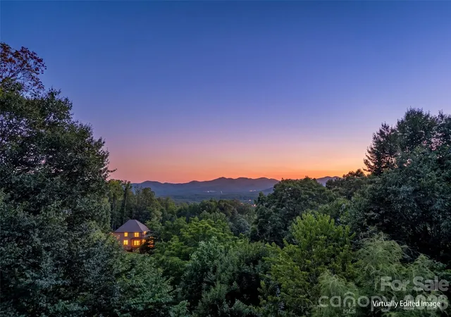 Photo 2 of Single family home for sale at 24 Sunnie Rae Ln, Candler, NC 28715 | MLS# 4368126 | Listing updated on 2026-09-26