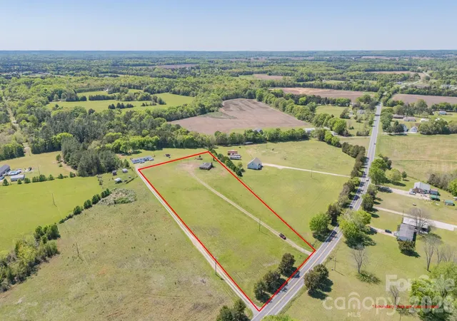 1st image of 313 E Hwy 324 Hwy, Rock Hill, SC 29732 | MLS# 4368128