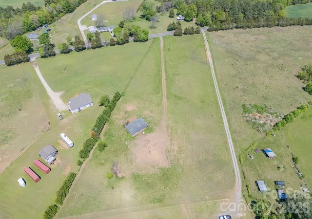 4th image of 313 E Hwy 324 Hwy, Rock Hill, SC 29732 | MLS# 4368128