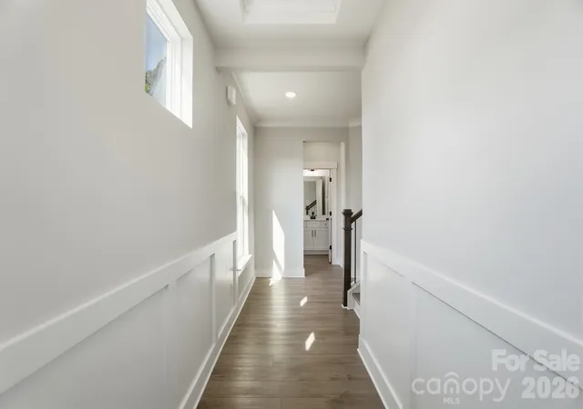 Photo 3 of Sale Pending at 127 Viburnum Rd, Waxhaw, NC 28173 | MLS# 4368132 | Listing updated on 2026-09-28