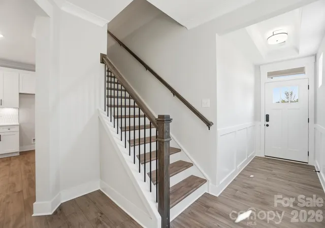 Photo 4 of Sale Pending at 127 Viburnum Rd, Waxhaw, NC 28173 | MLS# 4368132 | Listing updated on 2026-09-28