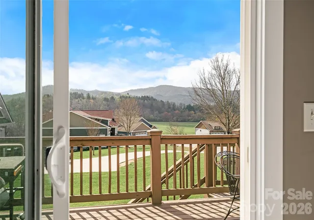 Photo 1 of Single family home for sale at 223 River Breeze Ln, Etowah, NC 28729 | MLS# 4368154 | Listing updated on 2026-09-30
