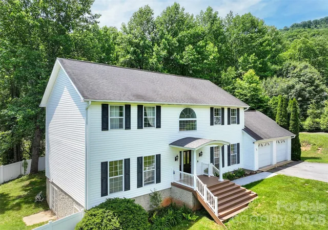 1st image of 15 Kylie Grace Ln, Candler, NC 28715 | MLS# 4368164