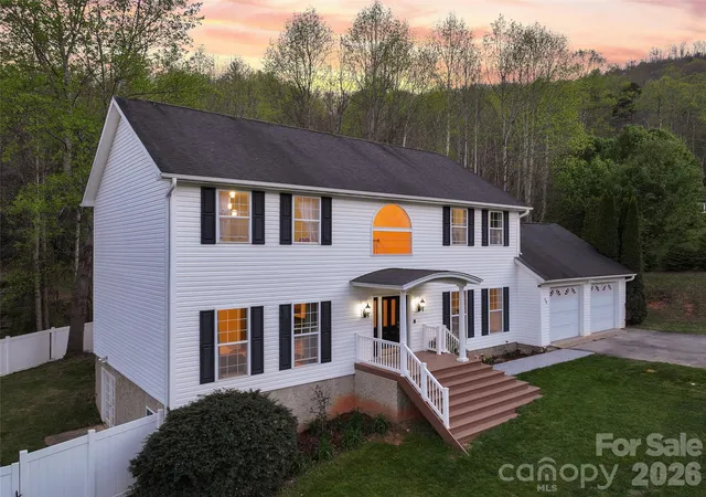 2nd image of 15 Kylie Grace Ln, Candler, NC 28715 | MLS# 4368164