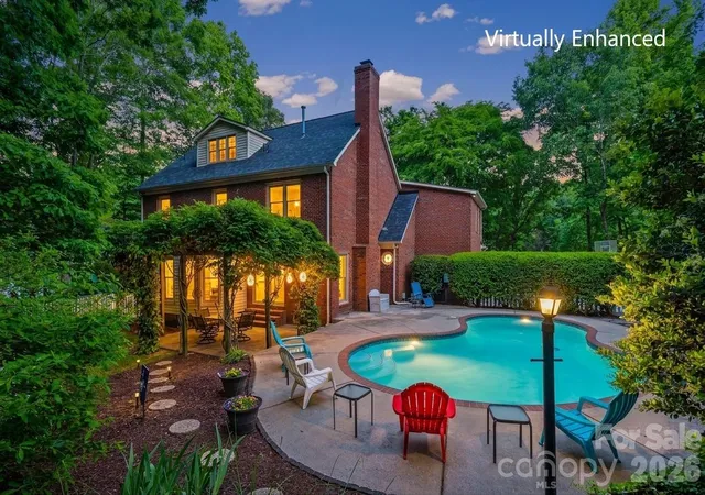 1st image of 1596 Old Tara Ln, Fort Mill, SC 29708 | MLS# 4368167