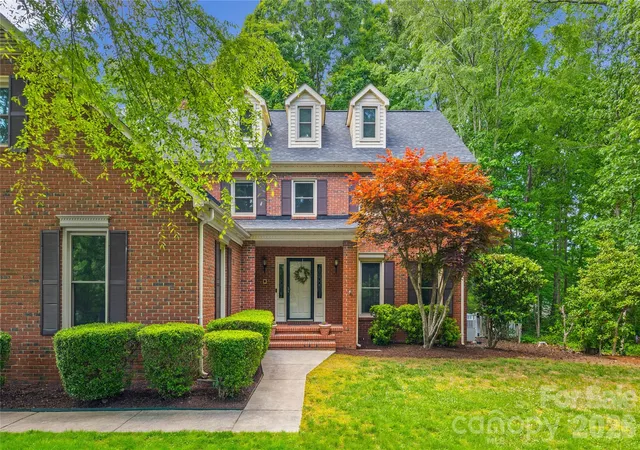 5th image of 1596 Old Tara Ln, Fort Mill, SC 29708 | MLS# 4368167