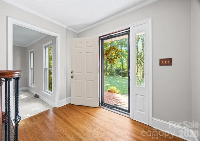 Photo 3 of Single family home for sale at 1596 Old Tara Ln, Fort Mill, SC 29708 | MLS# 4368167 | Listing updated on 2026-10-07
