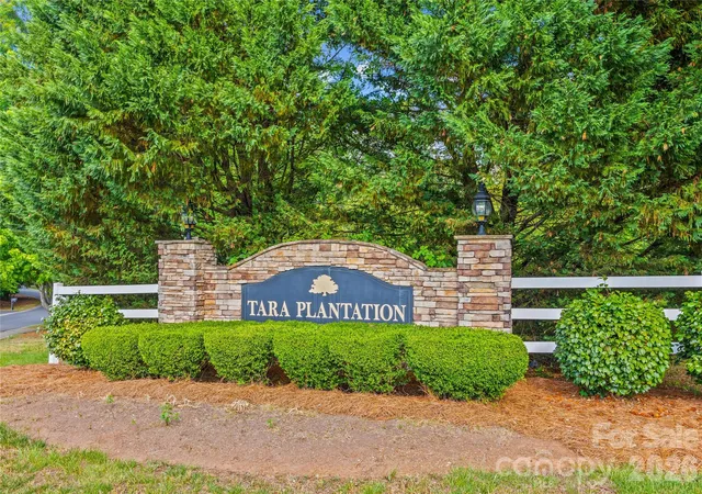 47th image of 1596 Old Tara Ln, Fort Mill, SC 29708 | MLS# 4368167