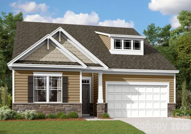 Photo 1 of Sale Pending at 11229 Lochmere Rd, Charlotte, NC 28278 | MLS# 4368178 | Listing updated on 2026-07-30