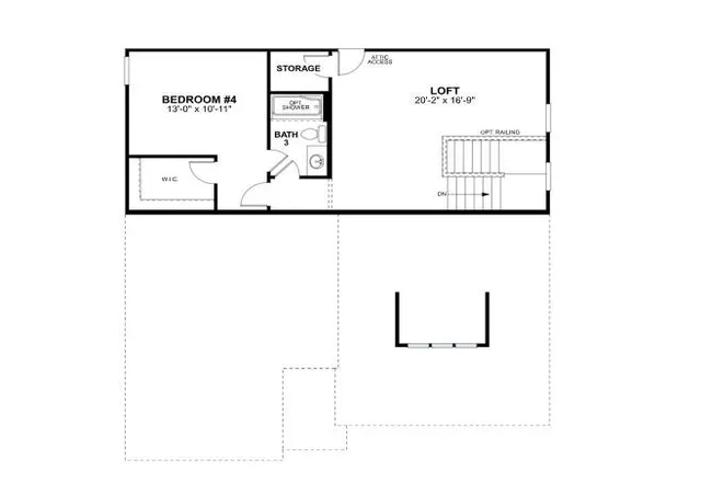 Photo 3 of Sale Pending at 11229 Lochmere Rd, Charlotte, NC 28278 | MLS# 4368178 | Listing updated on 2026-07-30