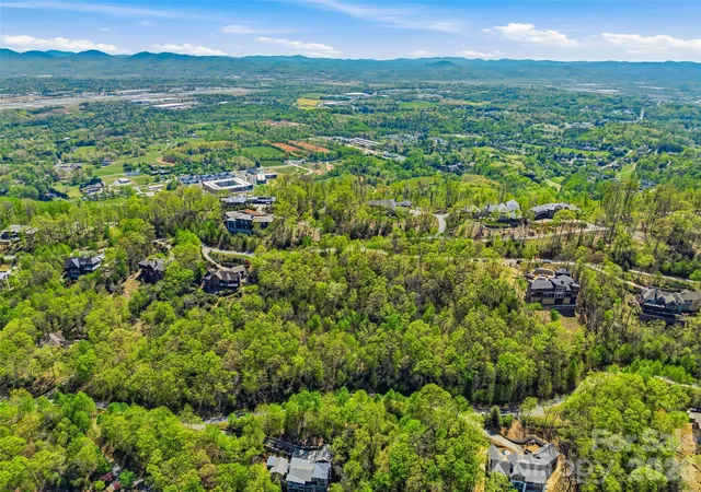 Photo 1 of Land for sale at 27 Deer Grass Ct, Arden, NC 28704 | MLS# 4368180 | Listing updated on 2026-04-24