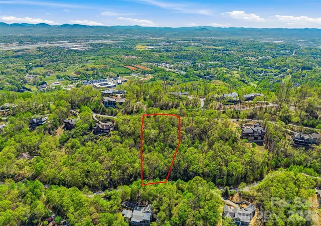 Photo 2 of Land for sale at 27 Deer Grass Ct, Arden, NC 28704 | MLS# 4368180 | Listing updated on 2026-04-24