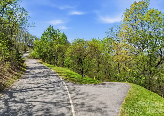 Photo 3 of Land for sale at 27 Deer Grass Ct, Arden, NC 28704 | MLS# 4368180 | Listing updated on 2026-04-24