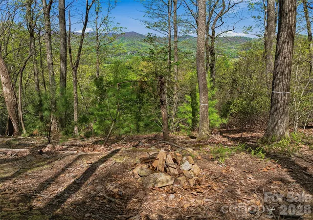 Photo 3 of Land for sale at 27 Deer Grass Ct, Arden, NC 28704 | MLS# 4368180 | Listing updated on 2026-04-24