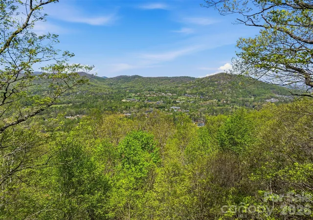 Photo 4 of Land for sale at 27 Deer Grass Ct, Arden, NC 28704 | MLS# 4368180 | Listing updated on 2026-04-24