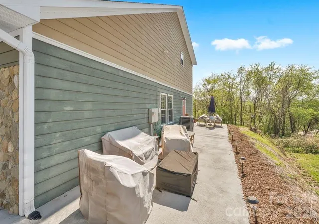 Photo 26 of Townhouse for sale at 24 Merideth Dr #A, Marion, NC 28752 | MLS# 4368185 | Listing updated on 2026-08-17
