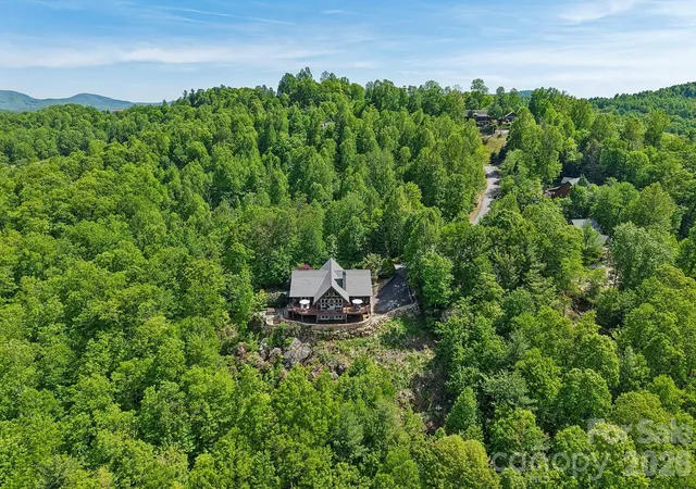 Homes for sale in Saluda, NC | 1072 Corsica Ln, Saluda, NC 28773 | MLS# 4368192