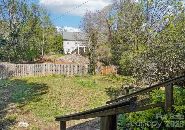 Homes for sale in Asheville, NC | 28 Kensington Dr, Asheville, NC 28805 | MLS# 4368193