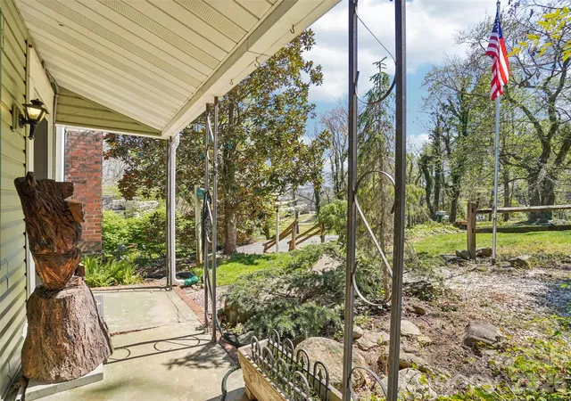 Homes for sale in Asheville, NC | 28 Kensington Dr, Asheville, NC 28805 | MLS# 4368193