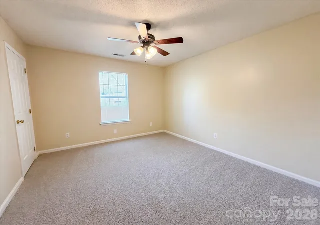 Photo 3 of Single family home for sale at 12525 Panthersville Dr, Charlotte, NC 28269 | MLS# 4368195 | Listing updated on 2026-10-08