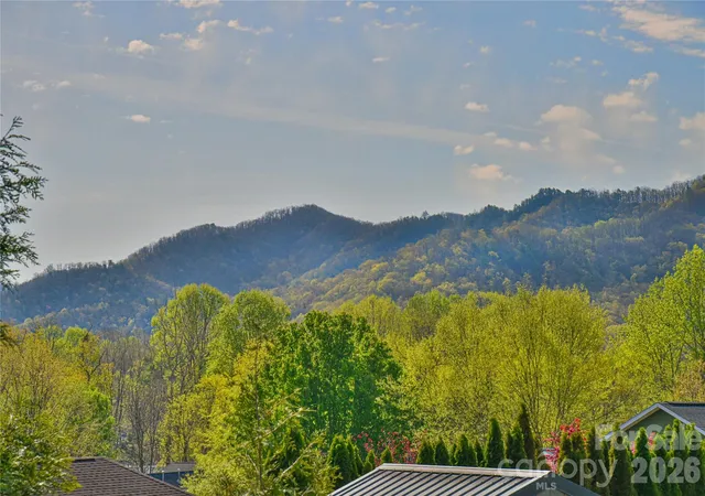 4th image of 310 Portmanvilla Rd, Black Mountain, NC 28711 | MLS# 4368197