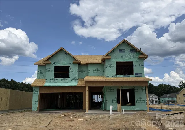 Photo 2 of Sale Pending at 4904 Glen Stripe Dr #CAL0032, Indian Trail, NC 28079 | MLS# 4368200 | Listing updated on 2026-06-16
