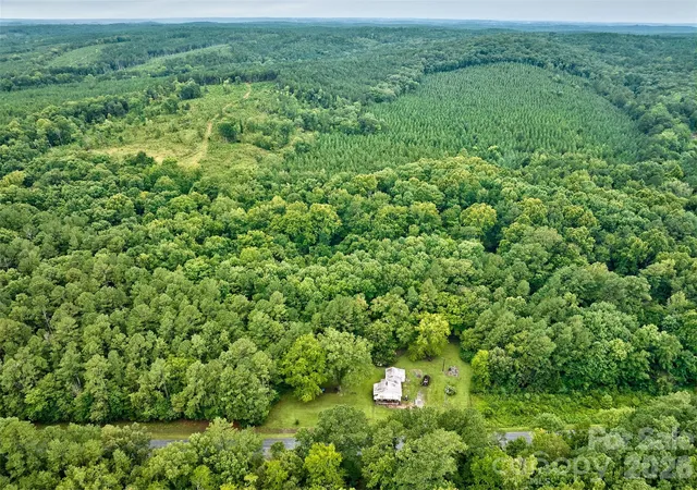 Photo 3 of Land for sale at 21 US Hwy, Ridgeway, SC 29130 | MLS# 4368211 | Listing updated on 2026-06-08