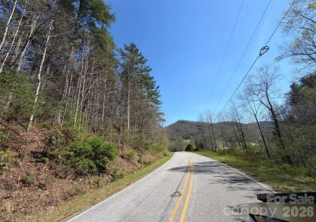 11th image of 0000 Rock Creek Rd, Zirconia, NC 28790 | MLS# 4368217