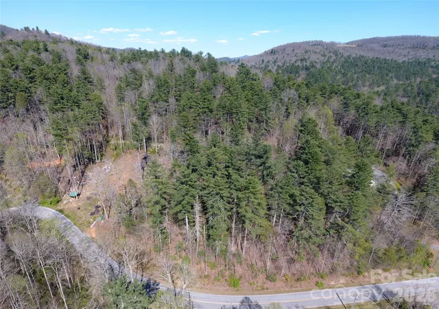 1st image of 0000 Rock Creek Rd, Zirconia, NC 28790 | MLS# 4368217