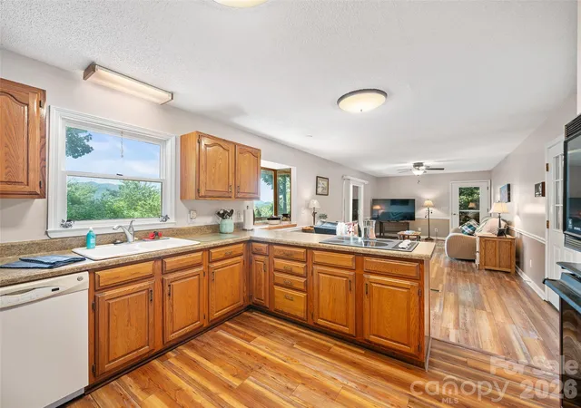 3rd image of 254 Shepard Wy, Burnsville, NC 28714 | MLS# 4368226