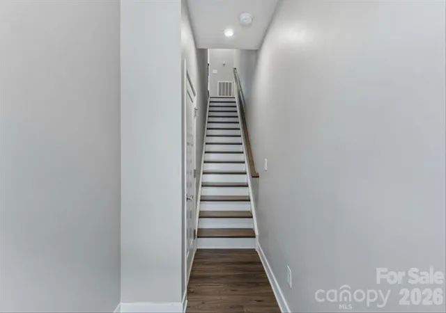 3rd image of 119 Music Hall Wy, Charlotte, NC 28203 | MLS# 4368231