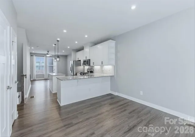 4th image of 119 Music Hall Wy, Charlotte, NC 28203 | MLS# 4368231