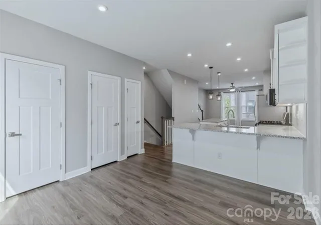 5th image of 119 Music Hall Wy, Charlotte, NC 28203 | MLS# 4368231