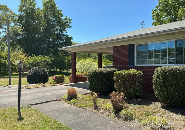 Homes for sale in Locust, NC | 219 N Central Ave, Locust, NC 28097 | MLS# 4368249