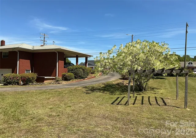 Homes for sale in Locust, NC | 219 N Central Ave, Locust, NC 28097 | MLS# 4368249