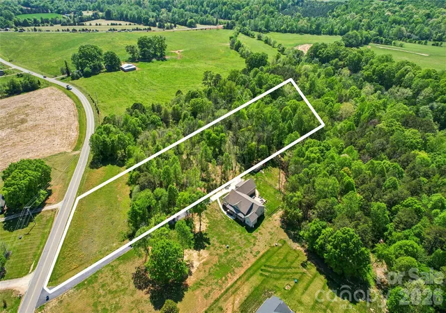 1st image of 1025 Patterson Farm Rd, Mooresville, NC 28115 | MLS# 4368259