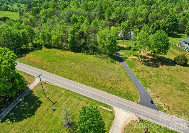 2nd image of 1025 Patterson Farm Rd, Mooresville, NC 28115 | MLS# 4368259