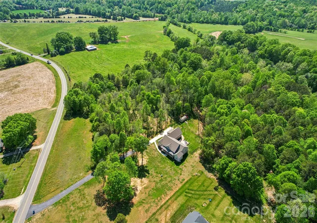4th image of 1025 Patterson Farm Rd, Mooresville, NC 28115 | MLS# 4368259