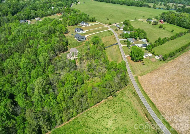 5th image of 1025 Patterson Farm Rd, Mooresville, NC 28115 | MLS# 4368259