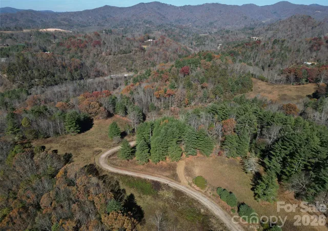 19th image of 24 Dream Valley Dr #24, Clyde, NC 28721 | MLS# 4368261