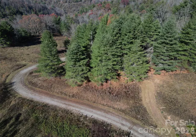 1st image of 24 Dream Valley Dr #24, Clyde, NC 28721 | MLS# 4368261