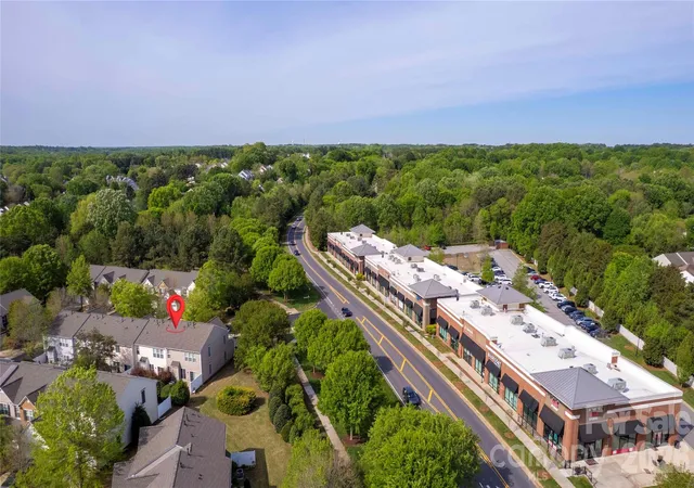 29th image of 9805 Carson Whitley Ave, Charlotte, NC 28277 | MLS# 4368268